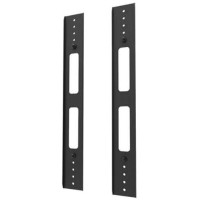 Neomounts TV SET ACC VESA EXTENSION KIT/AWL-250BL16 NEOMOUNTS