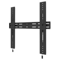 Neomounts TV SET ACC VESA EXTENSION KIT/AWL-250BL16 NEOMOUNTS