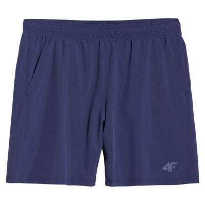 4F Shorts 4F FNK M 4FWSS25TFSHM0912 30S (M)