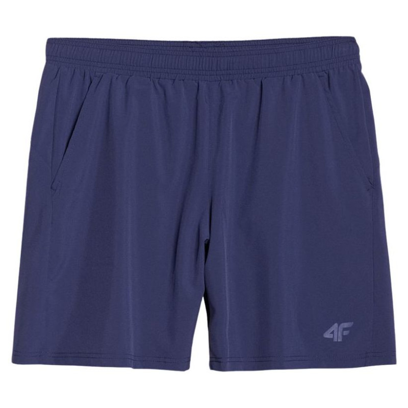 4F Shorts 4F FNK M 4FWSS25TFSHM0912 30S (M)