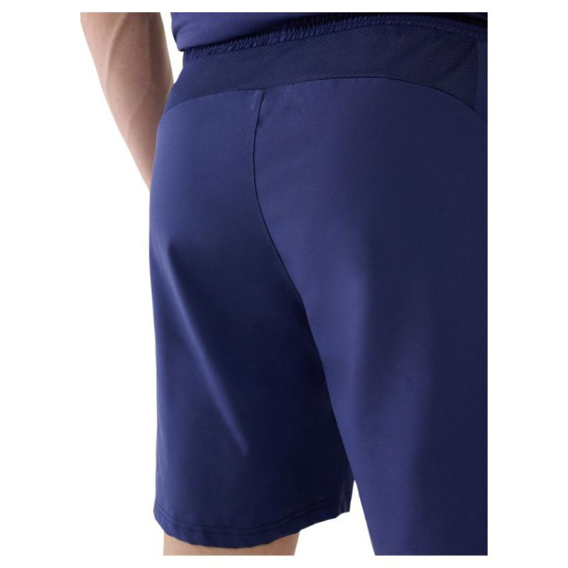 4F Shorts 4F FNK M 4FWSS25TFSHM0912 30S (M)