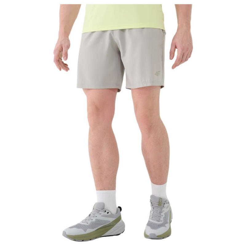 4F Shorts 4F FNK M 4FWSS25TFSHM0912 44S (S)
