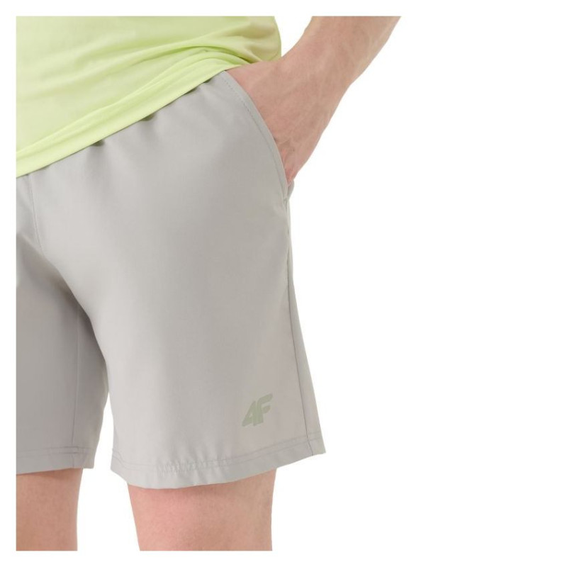 4F Shorts 4F FNK M 4FWSS25TFSHM0912 44S (XL)