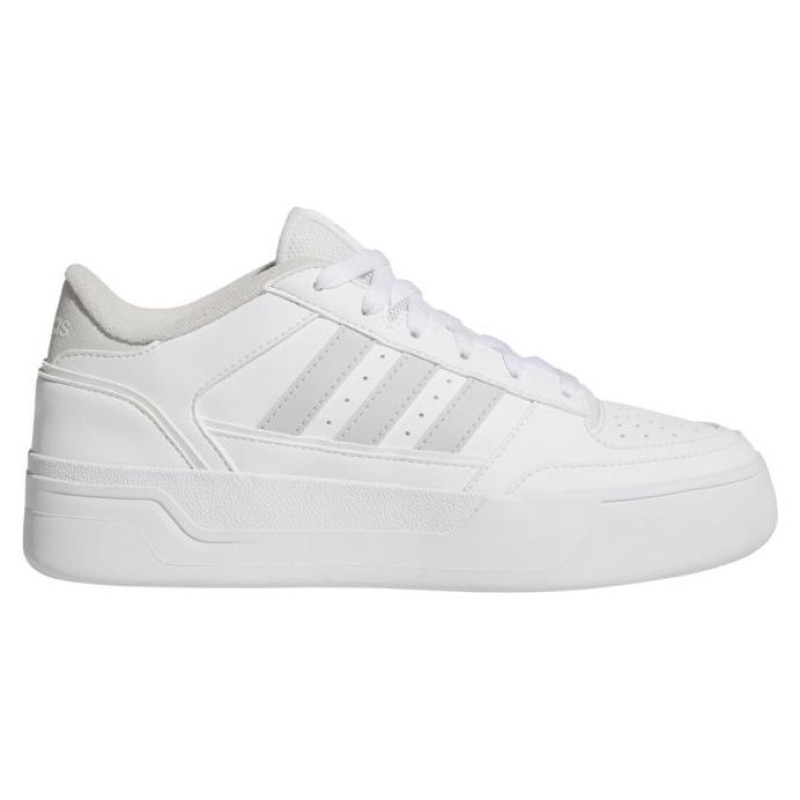 Adidas Break Start Bold W JP7524 shoes (38 2/3)
