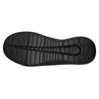 Reebok Prime Lite M shoes 100239766 (40.5)