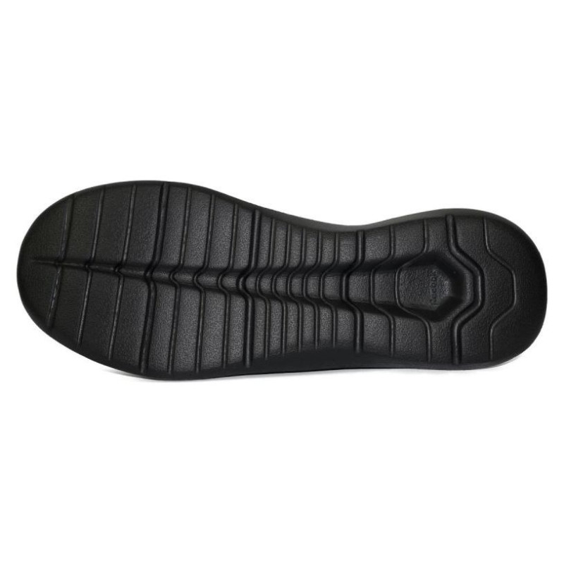 Reebok Prime Lite M shoes 100239766 (40.5)