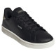 Adidas Urban Court W JQ0517 shoes (40 2/3)