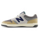 New Balance sports shoes M BB480LGB (41.5)