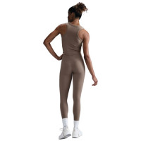 Nike Dri-Fit One Fitted Crop W T-shirt FN2806 233 (XS)