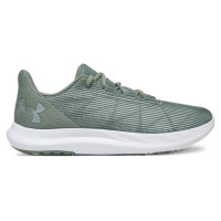 Under Armour Under Armor UA Charged Speed Swift M shoes 3026999-348 (45.0)