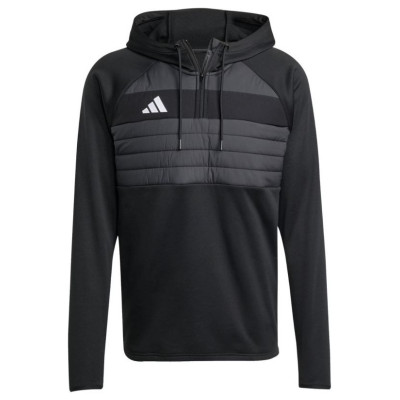 Adidas Tiro 25 Essentials Winterized Trainig M JN9466 sweatshirt (XL)