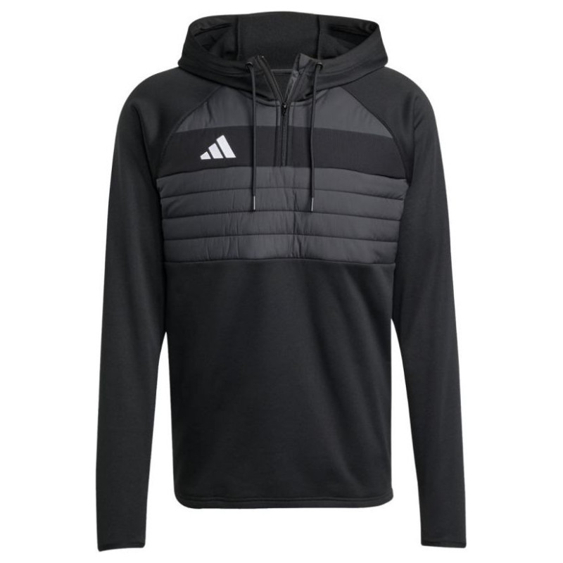 Adidas Tiro 25 Essentials Winterized Trainig M JN9466 sweatshirt (XL)