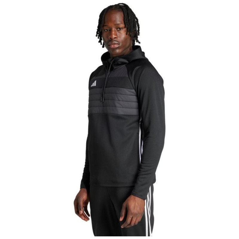 Adidas Tiro 25 Essentials Winterized Trainig M JN9466 sweatshirt (XL)