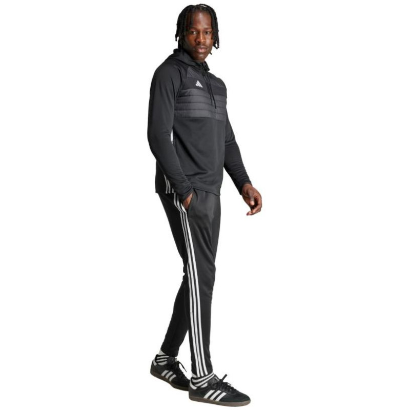 Adidas Tiro 25 Essentials Winterized Trainig M JN9466 sweatshirt (XL)