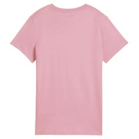 Puma Ess No. 1 Logo Tee W 682371 65 (S)