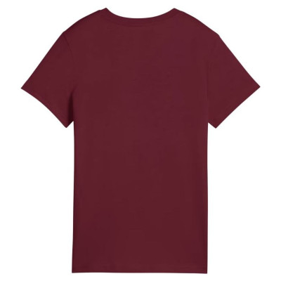 Puma Ess No. 1 Logo Tee W 682371 96 (L)