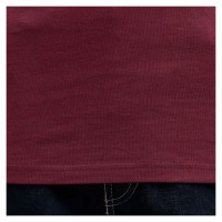 Puma Ess No. 1 Logo Tee W 682371 96 (L)