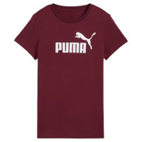 Puma Ess No. 1 Logo Tee W 682371 96 (2 XL)