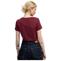 Puma Ess No. 1 Logo Tee W 682371 96 (2 XL)