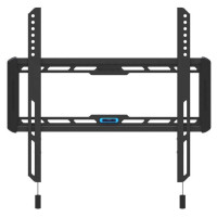 Neomounts TV SET ACC WALL MOUNT/WL30-550BL14 NEOMOUNTS