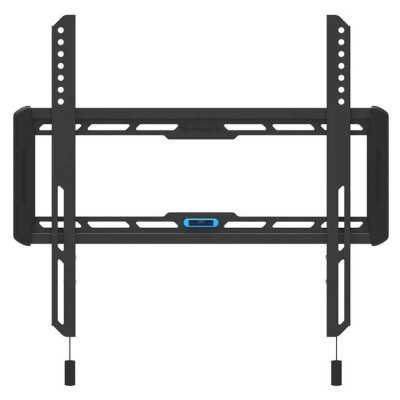 Neomounts TV SET ACC WALL MOUNT/WL30-550BL14 NEOMOUNTS