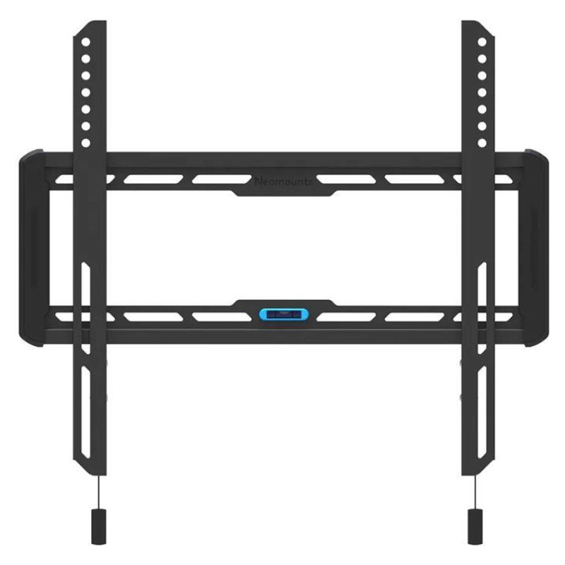 Neomounts TV SET ACC WALL MOUNT/WL30-550BL14 NEOMOUNTS