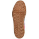 Adidas VL Court Bold W shoes JI1789 (36)