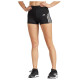 Adidas Hyperglam 3-Inch W IN9299 Shorts (XS)