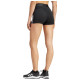 Adidas Hyperglam 3-Inch W IN9299 Shorts (XS)