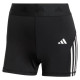 Adidas Hyperglam 3-Inch W IN9299 Shorts (M)