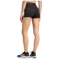 Adidas Hyperglam 3-Inch W IN9299 Shorts (M)