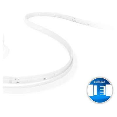 Philips Smart Lightstrip|PHILIPS|11.5 Watts|950 Lumen|Bluetooth|929002269201
