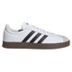 Adidas VL Court Base M ID3711 shoes (42 2/3)