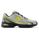 New Balance U740FR2 sports shoes (38,5)