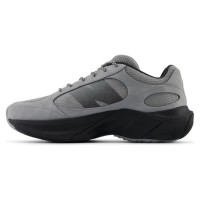 New Balance UWRPDLY1 sports shoes (38)