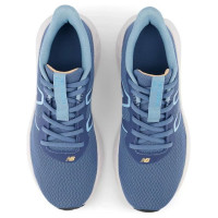 New Balance W W411CL3 sports shoes (36,5)