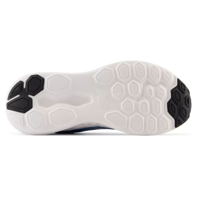 New Balance W W411CL3 sports shoes (36,5)