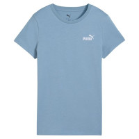 Puma Ess Small No. 1 Logo Tee (s) W 682373 34 (XL)