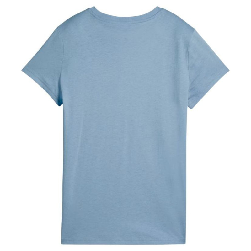 Puma Ess Small No. 1 Logo Tee (s) W 682373 34 (XL)