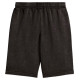 Puma Ess Elevated Relaxed Wash M 688052 01 shorts (S)