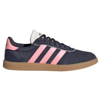 Adidas Breaknet Sleek W shoes IH5467 (38)