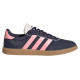Adidas Breaknet Sleek W shoes IH5467 (38)