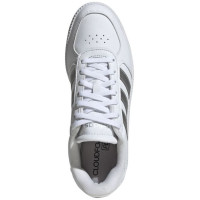 Adidas Breaknet Sleek W JI3527 shoes (36 2/3)