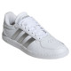 Adidas Breaknet Sleek W JI3527 shoes (38)