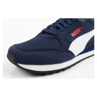 Puma ST Runner v4 Mesh shoes 39987602 (37.5)