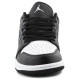 Nike Jordan Nike Air Jordan 1 Low M shoes 553558-043 (EU 43)