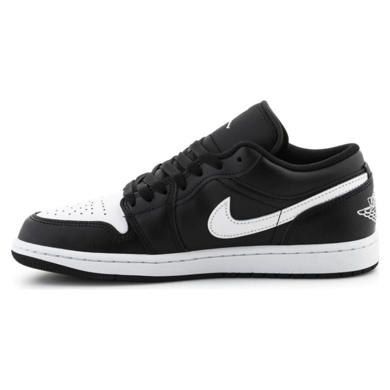 Nike Jordan Nike Air Jordan 1 Low M shoes 553558-043 (EU 42,5)