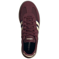 Adidas Barreda Decode W JR3544 Shoes (39 1/3)