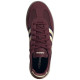 Adidas Barreda Decode W JR3544 Shoes (39 1/3)