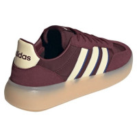 Adidas Barreda Decode W JR3544 Shoes (39 1/3)